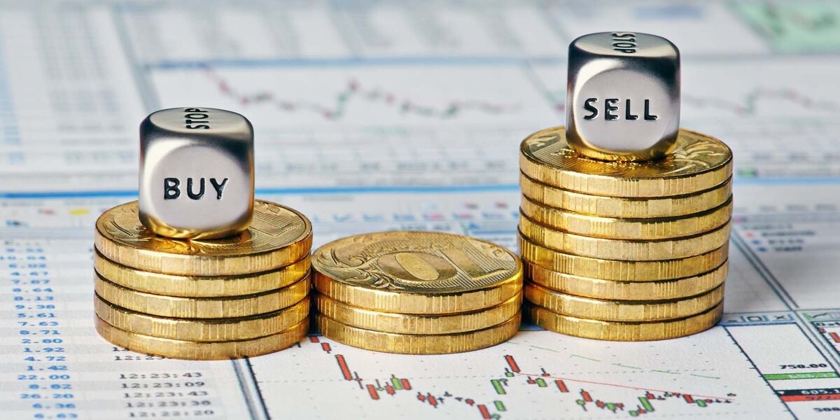 Не рискуя мы рискуем в сто раз больше