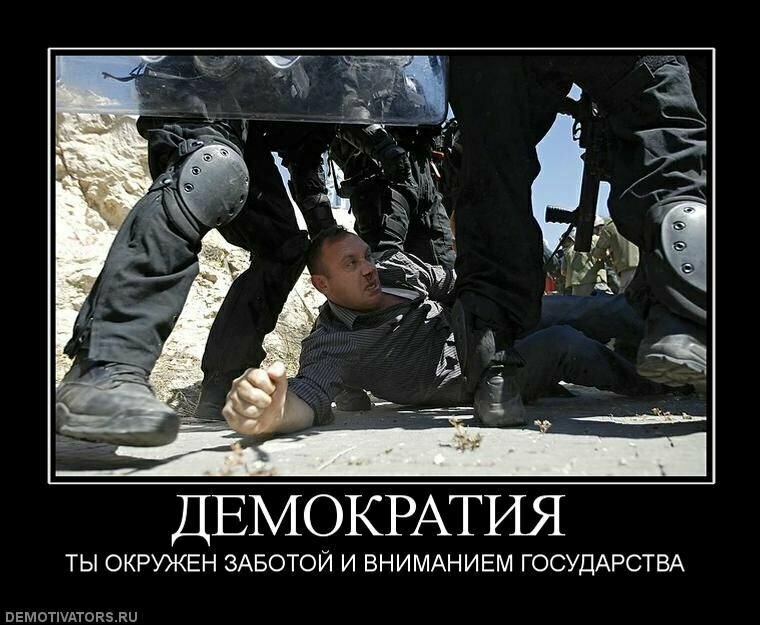 Добавьте описание