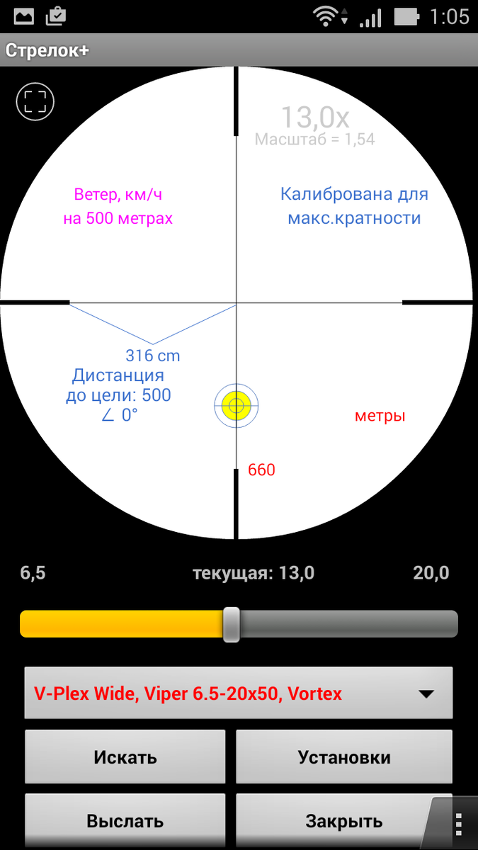 Я ЖДУ СИГНАЛ ДЛЯ ВХОДА))) 