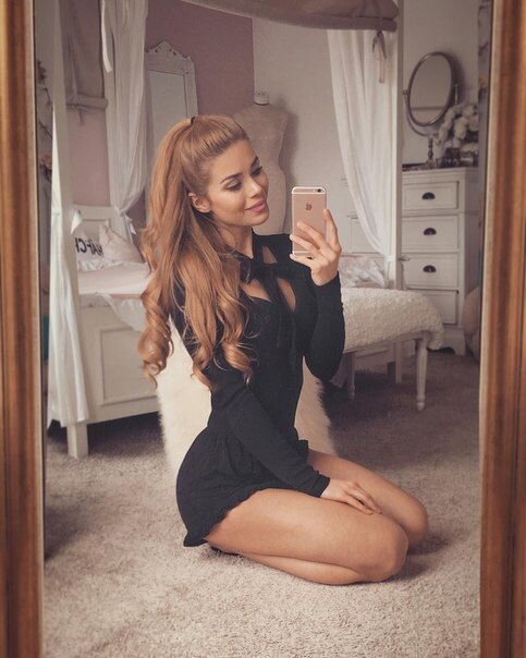 Pinterest