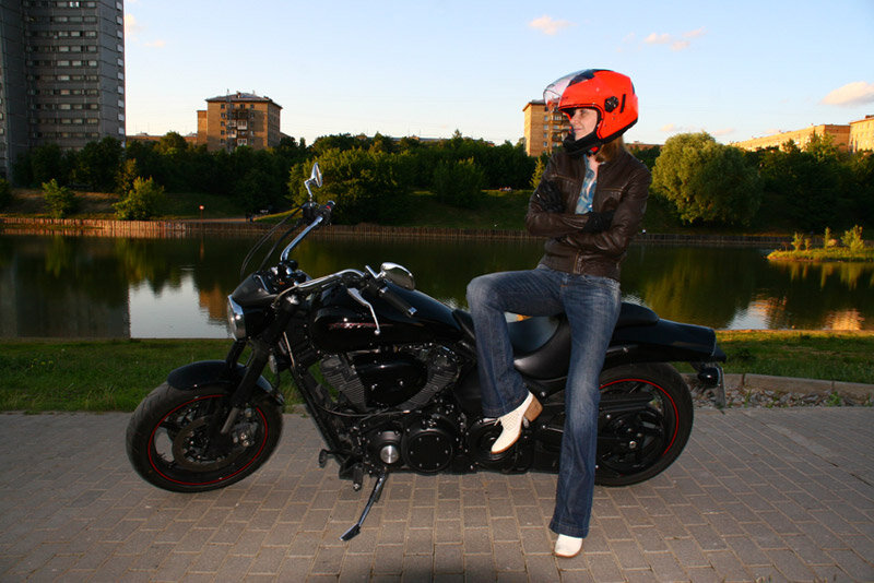 Фотография взята с источника www.morkoffking.livejournal.com