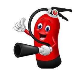 Огнетушитель (источник изображения tt-snab.ru)