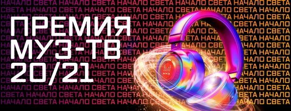 Яндекс. картинки