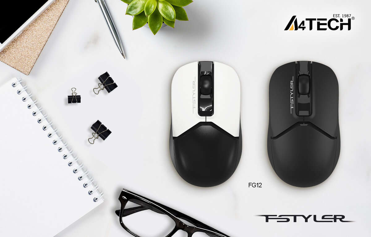 A4tech fstyler обзор. A4tech fstyler fg12. мышка fstyler fg12. мышь a4tech fstyler fg12s. беспроводная мышь a4tech fstyler whitegray.