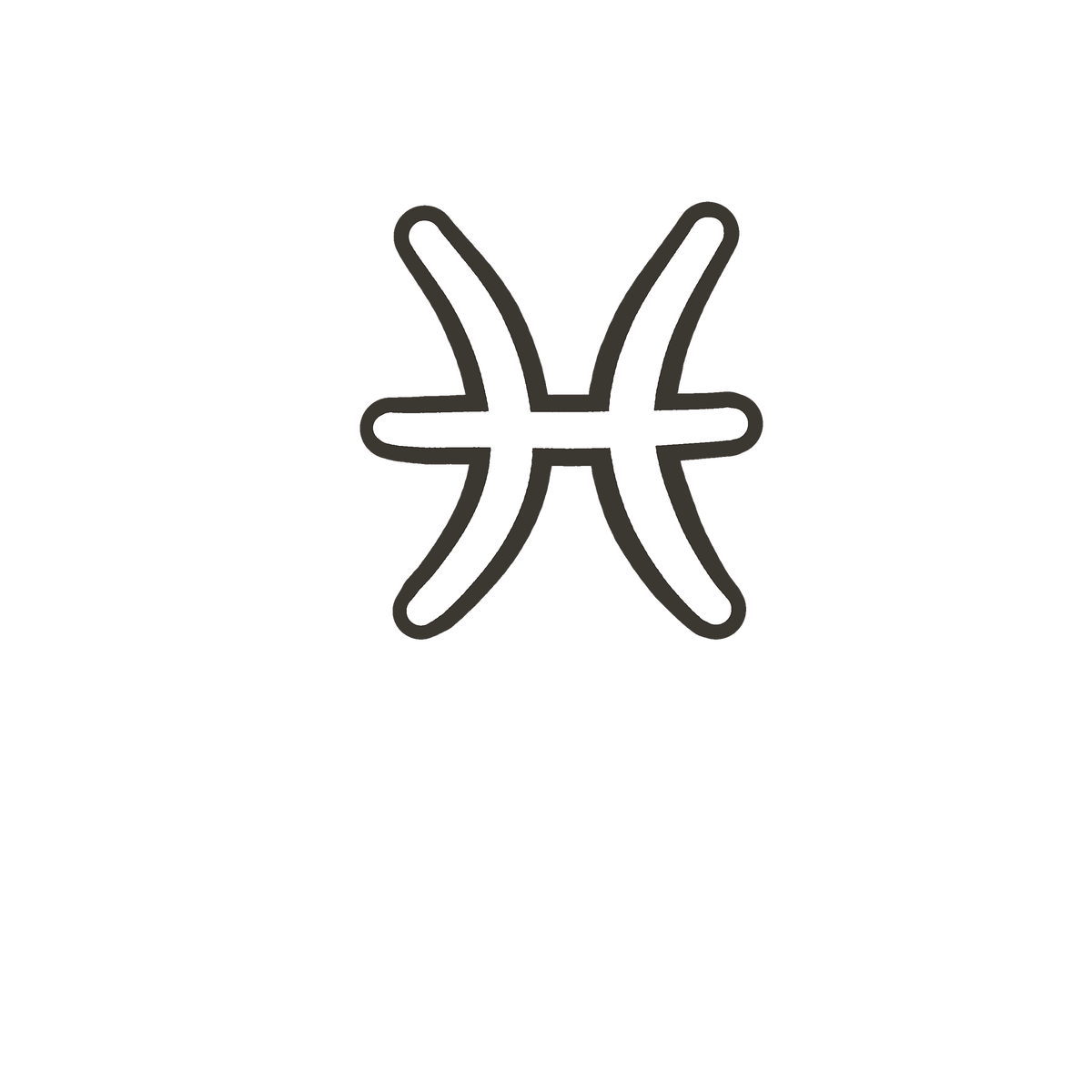 Гороскоп на 10 июня 2021 года. Иллюстрация из открытых источников.