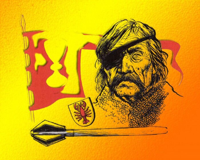 Изображение Яндекс Картинки.