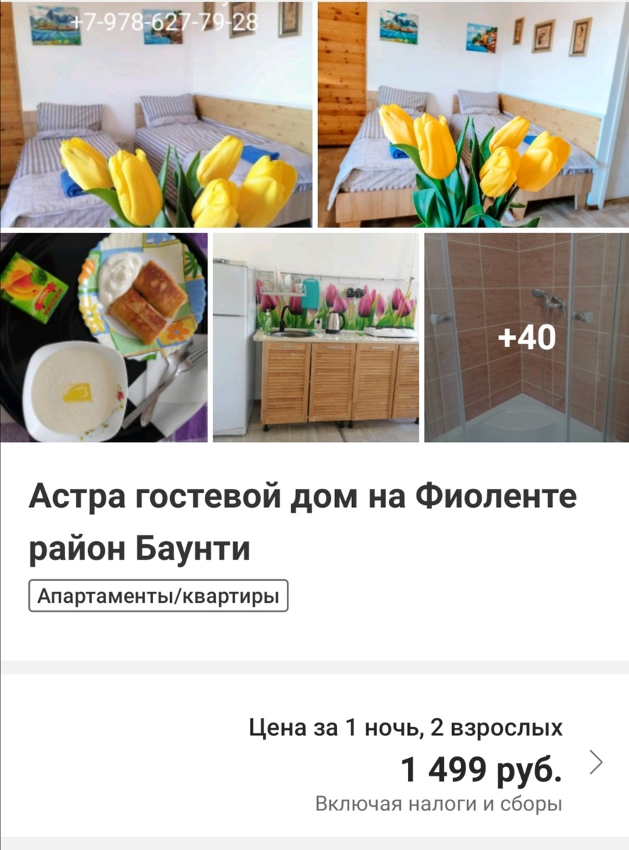 Ну и дела.. В этом году юг наказали за жадность. Цены в Крыму упали до  минимума⤵️ | Сибирячка в Крыму# | Дзен