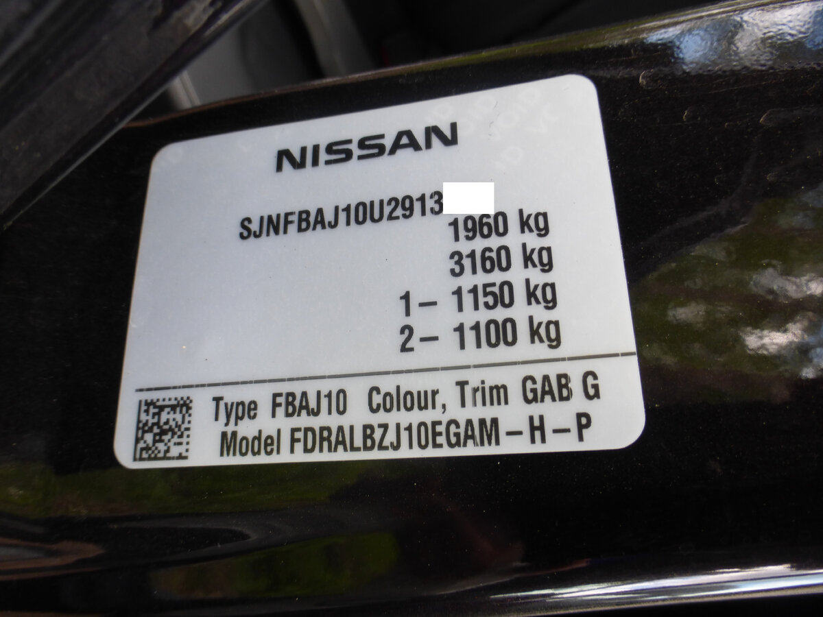 КРИМИНАЛА.NET