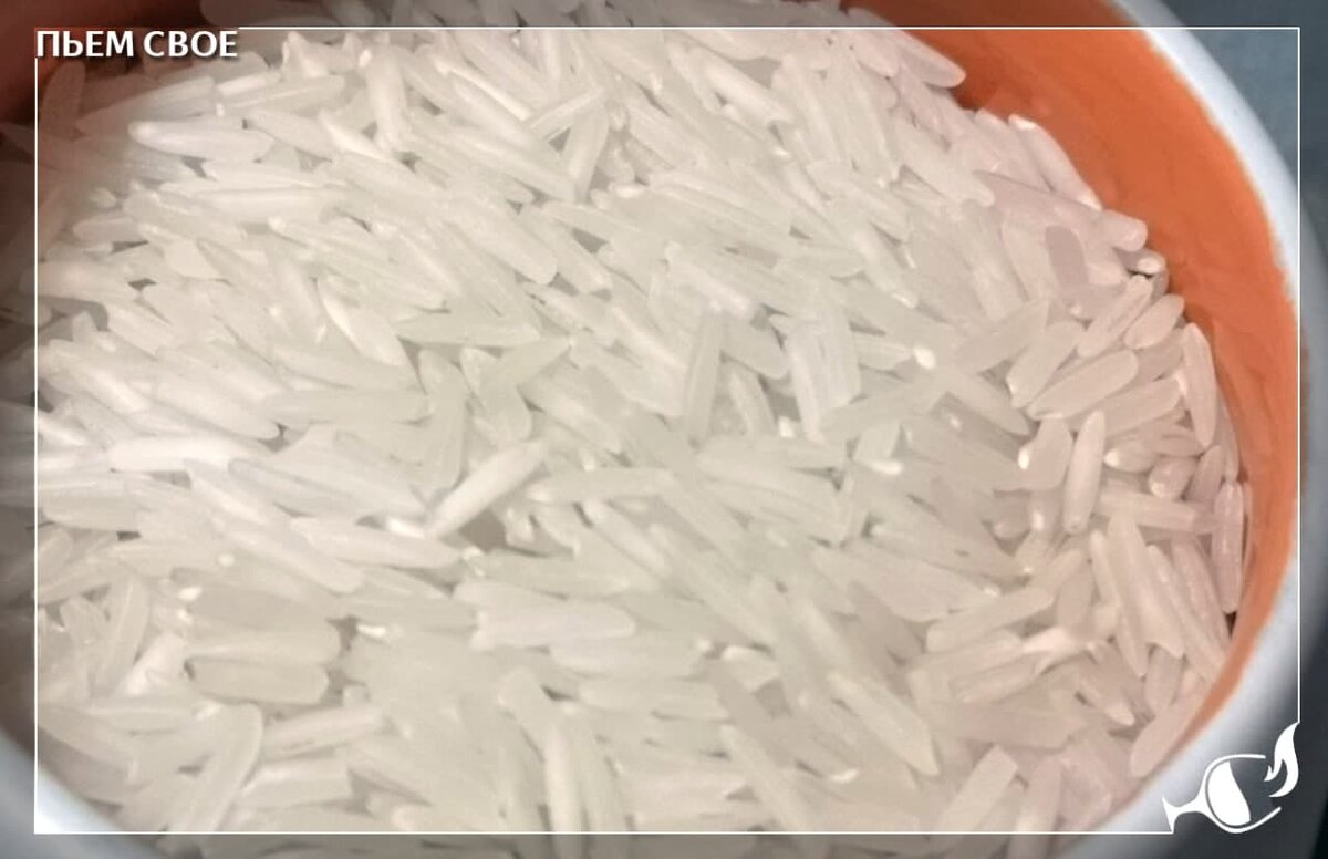 Шлифовке риса при производстве саке уделяют очень большое внимание: чем сильнее шлифован рис, тем лучше и дороже саке