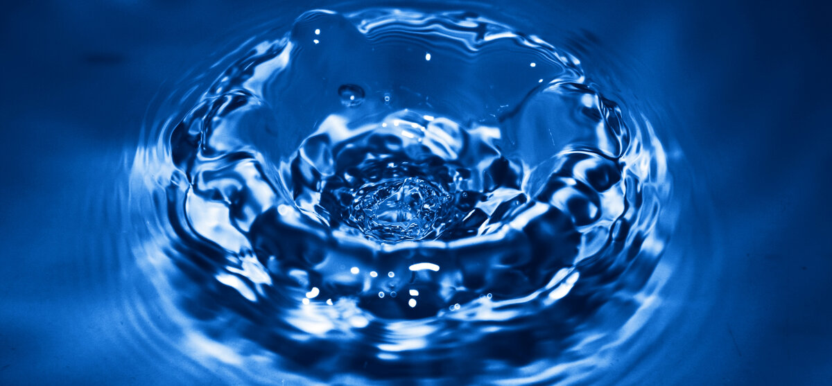 Иллюстрация: Wikimedia Commons/John Salatas/CC BY-SA 4.0