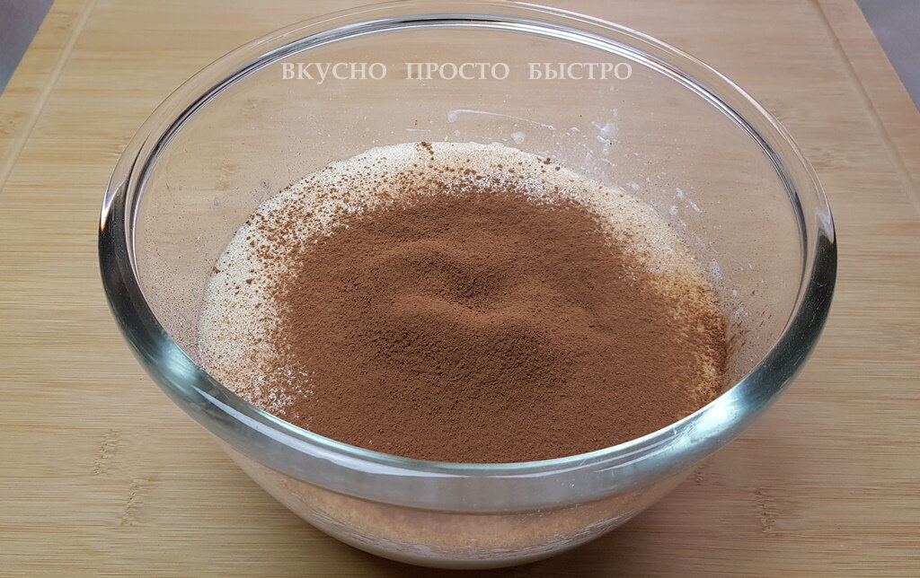 ���� �� ���������, ��� ����� -������ �� ������ ������ ������ ������