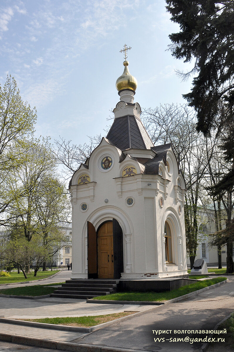 Фото 12.05.2013.