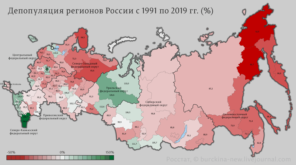 Демографические регионы это. Субъекты РФ по численности населения 2022. Демографическая карта РФ. Демографическая карта России. Депопуляция в России.