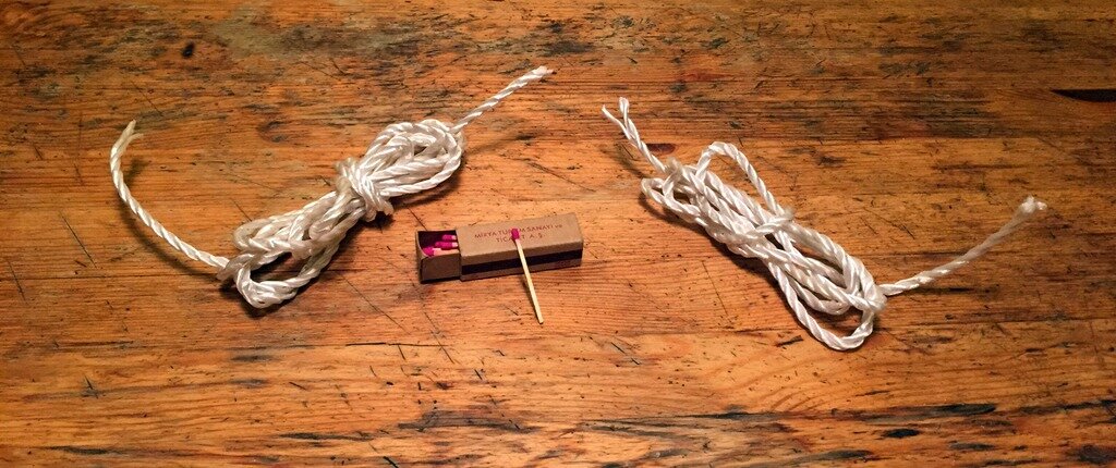 Фото: levik.blog