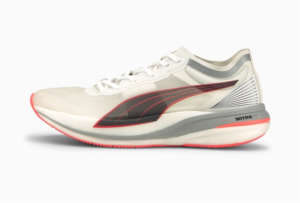 Источник: kicksonfire.com