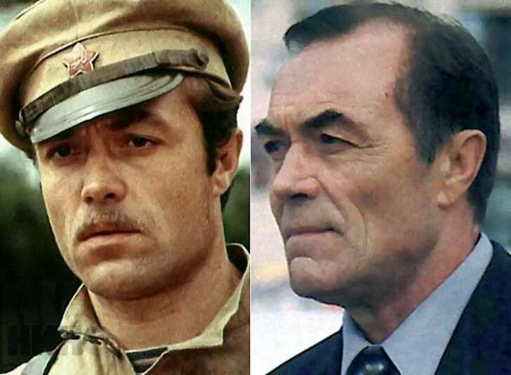 Александр денисов актер биография личная жизнь Александр Денисов. Бросил карьеру и улетел в Америку, чтобы спасти дочь. Непрост
