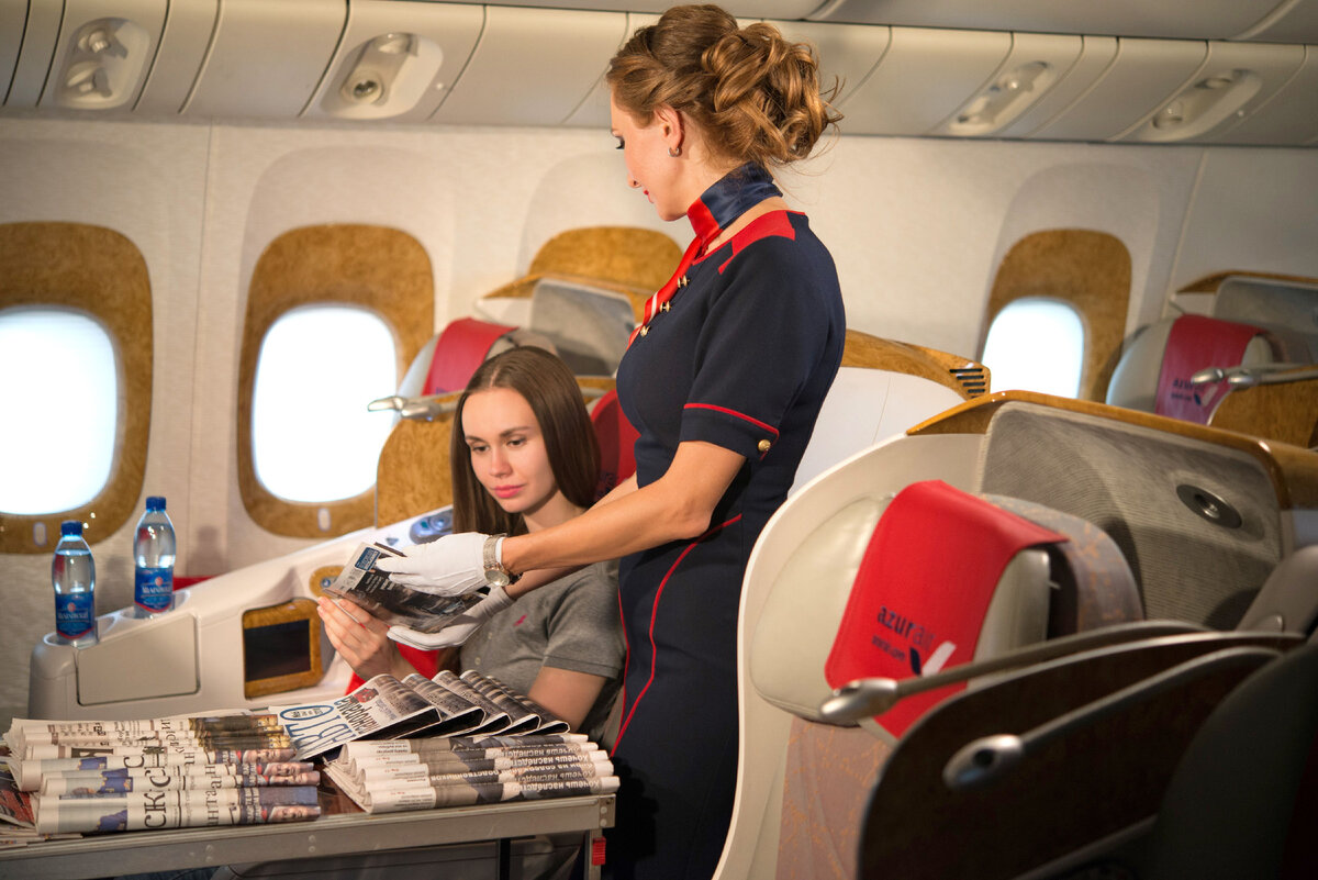 Р‘РѕРёРЅРі 777 Anex Tour