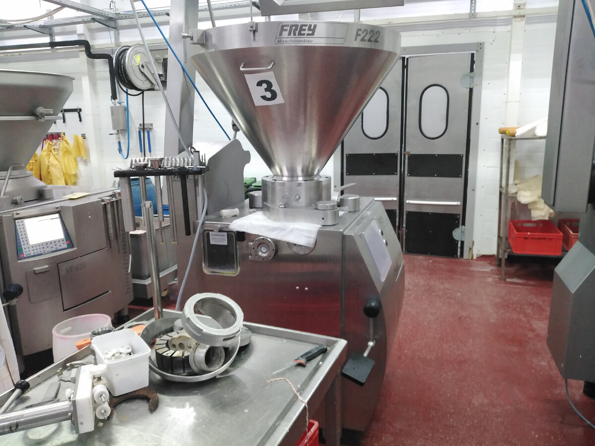 Источник: Google Bilder