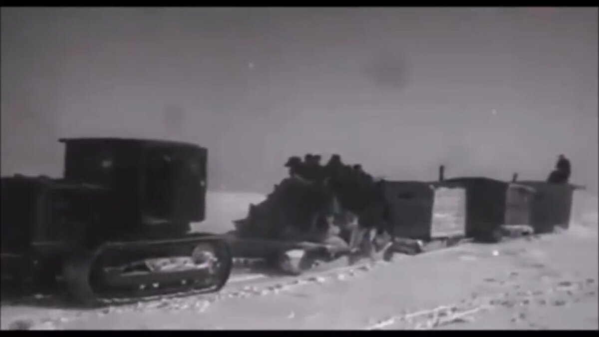 павел титарь едут новоселы. едут новоселы картинки. едут новоселы по земле целинной. родыгин композитор. слушать едут новоселы по земле.