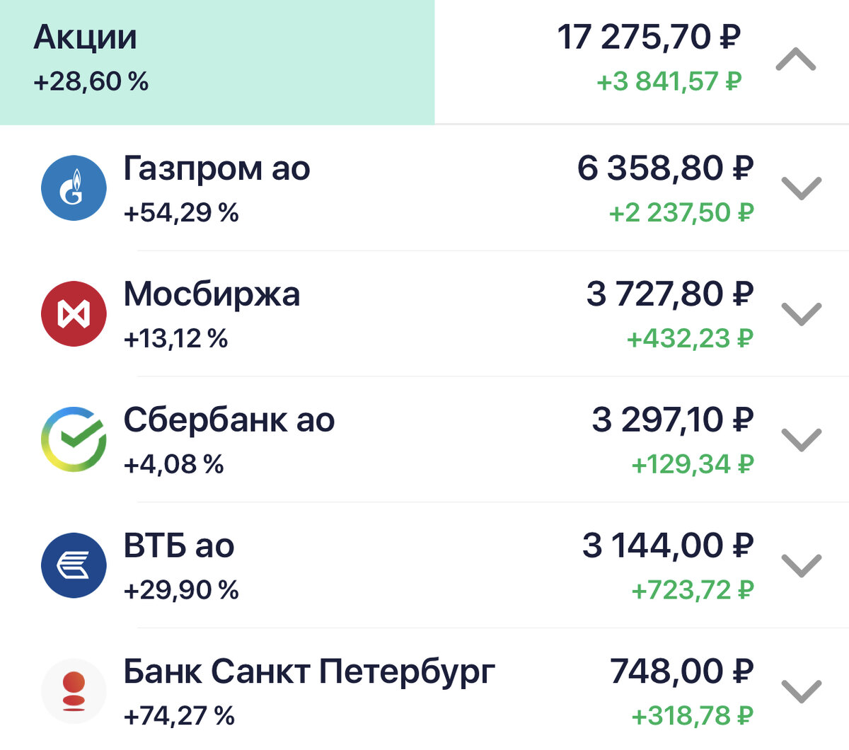Скрин из портфеля автора. 