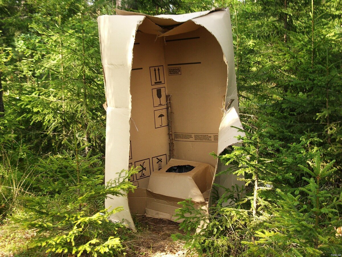 Картинка взята для смеха