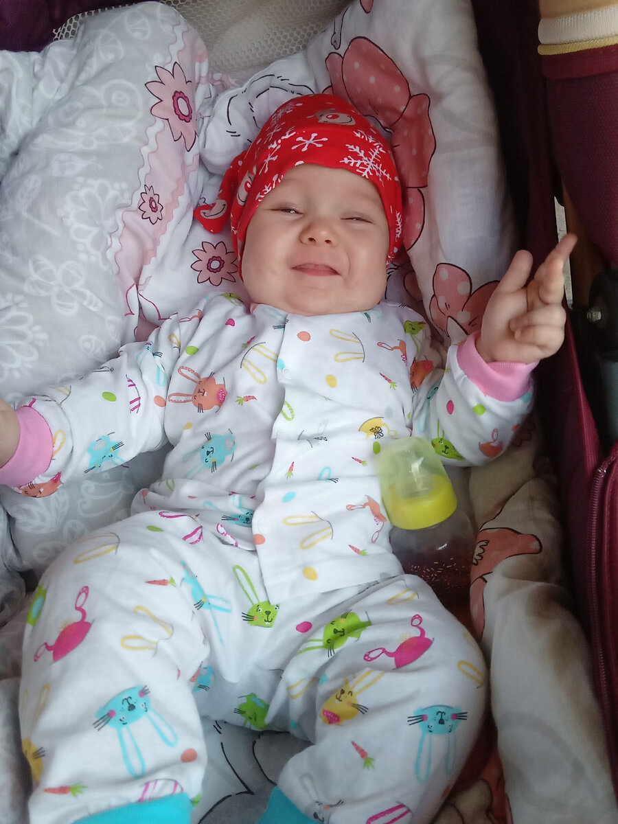 Моя принцесса 