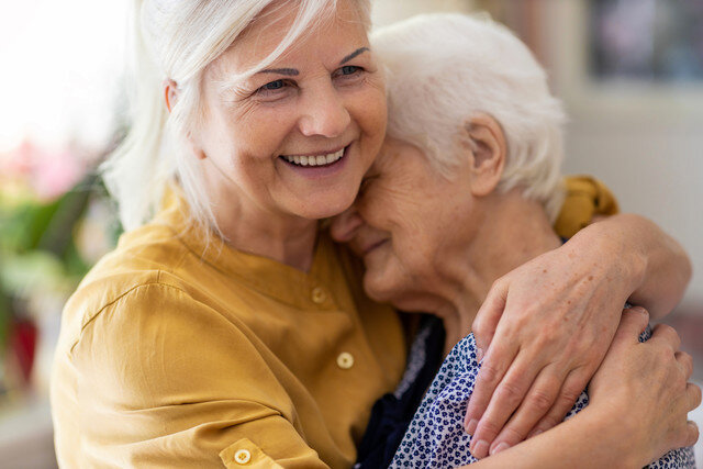 Getty Images/iStockphoto