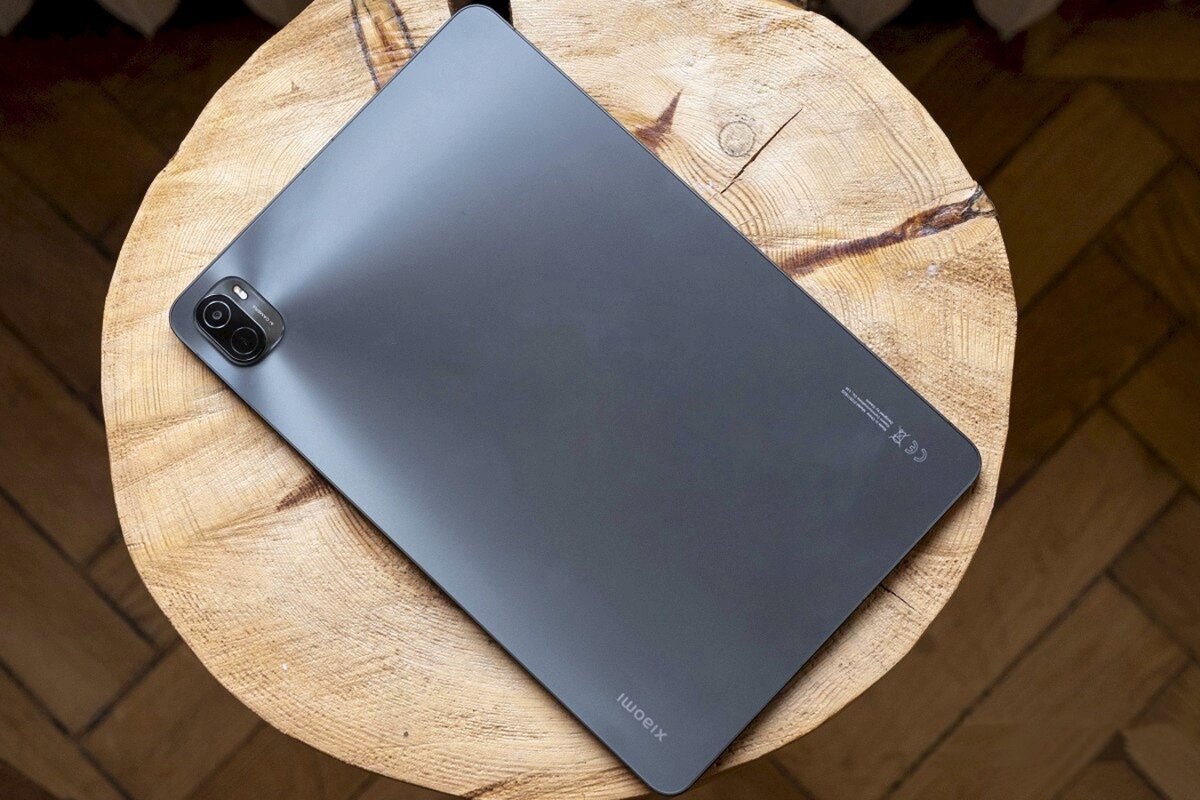 Планшет xiaomi pad 5. Xiaomi Pad 5 128gb. Xiaomi Pad 5 Cosmic Gray. Mi Pad 5 Gray. Xiaomi Pad 5 128gb Cosmic Gray.