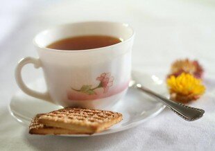 Изображение взято yandex.ru