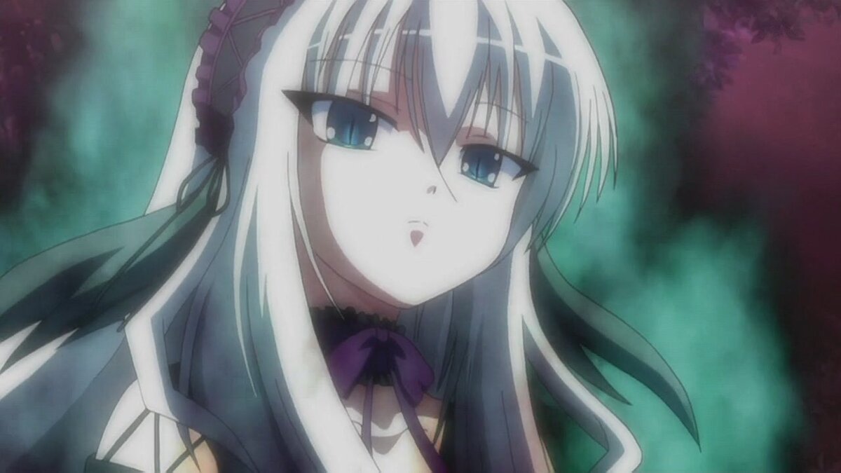 Бернард сьютс профессор. 6 бессмертных. Период камакура и муромати. 6 бессмертных. 6 бессмертных.