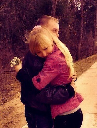  Н.Рерих писал: «Три великих дара посланы человечеству. Познание единого Духа вносит в бытие единство любви и религии. Познание чуда искусства открывает врата в царство Красоты. Познание космической энергии привносит идею о единой, всем доступной Мощи. Во имя озаренной Новой Эры мы должны молитвенно и действенно принять эти три благословенные дара».