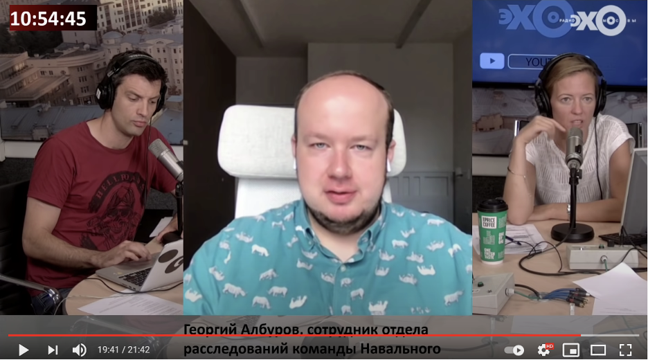 -2