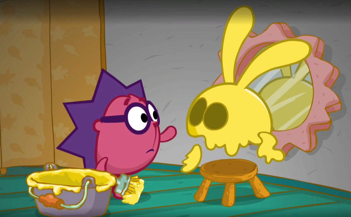 ежик смешарики жмых. смешарики фото. нюша бараш крош совунья. смешарики бараш кадры. смешарики смешные картинки.