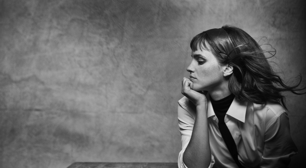 Фото в свободном доступе.