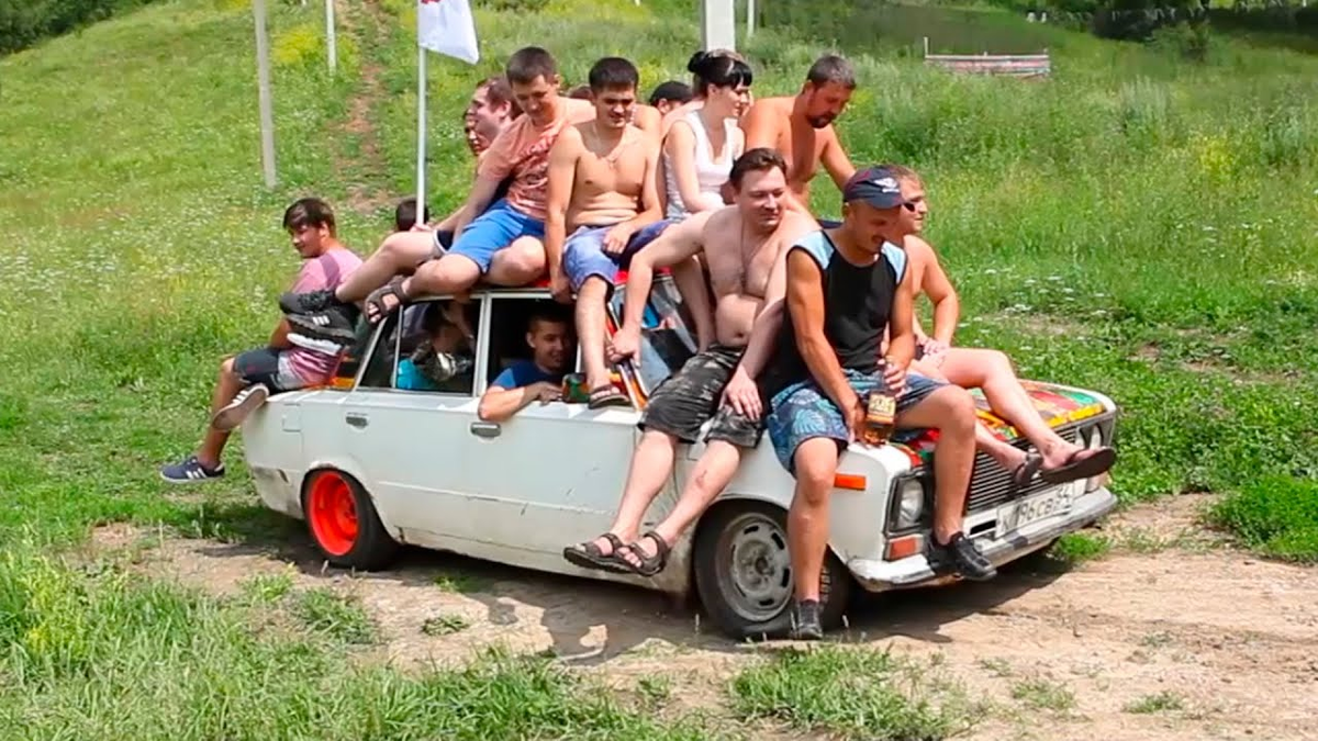 Фото из яндекс картинок