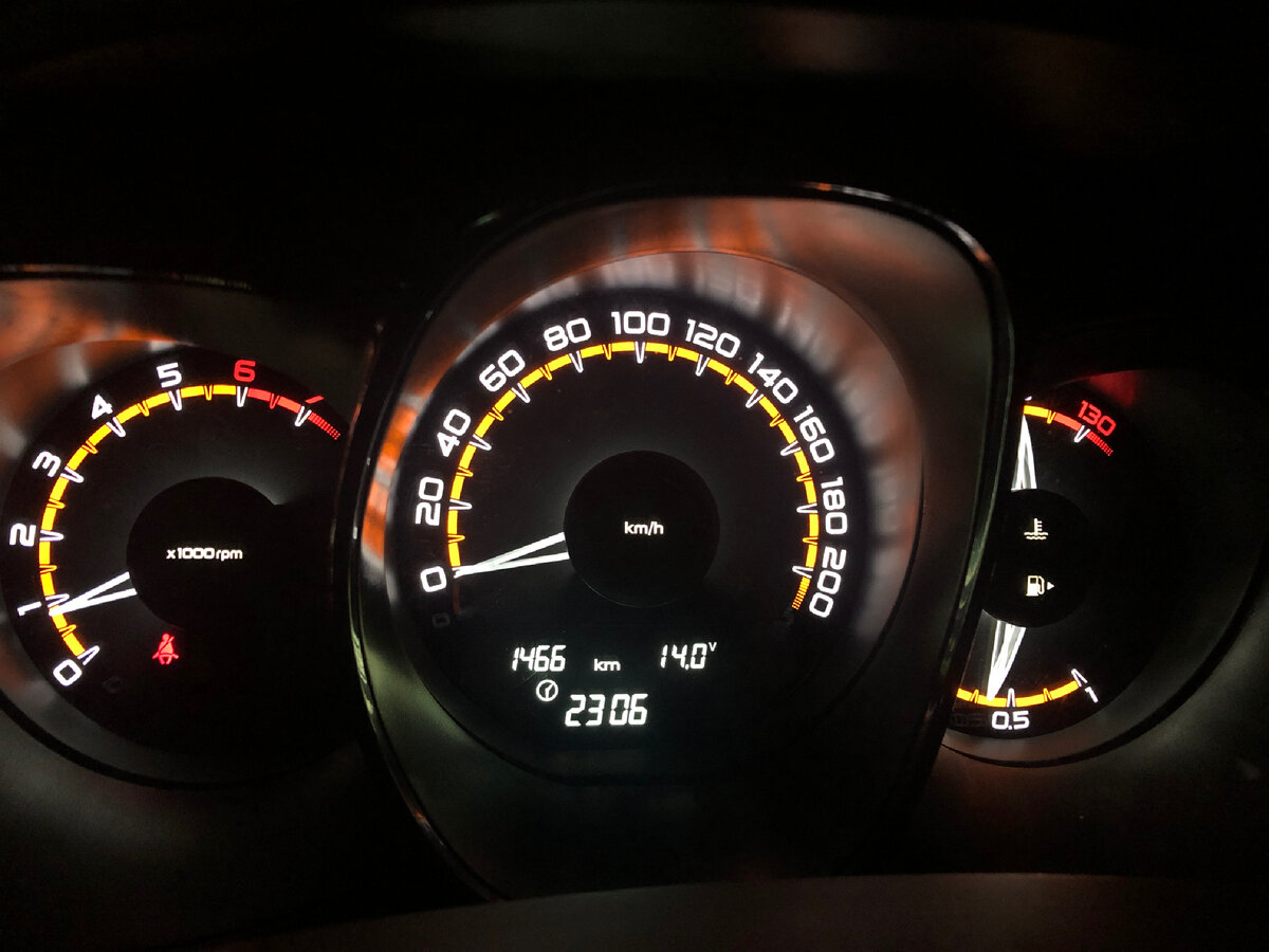 Моя приборка