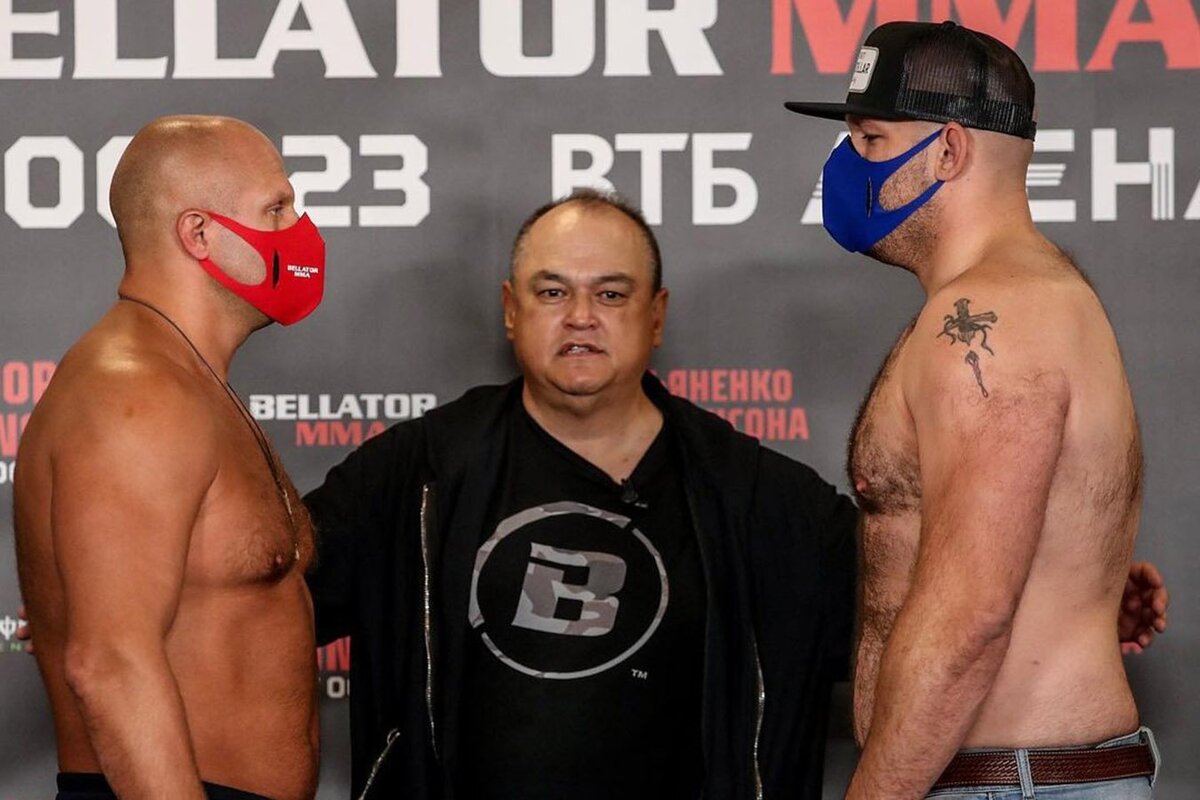 Песня федора емельяненко. Bellator 269 кард. Беллатор 269 трансляция. Беллатор 269 кард. Беллатор 269 прямая трансляция