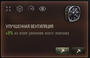 -1-2