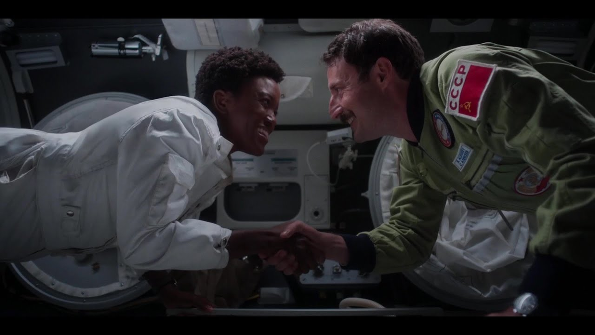 Источник: https://youtu.be/rlPiJKGklfo