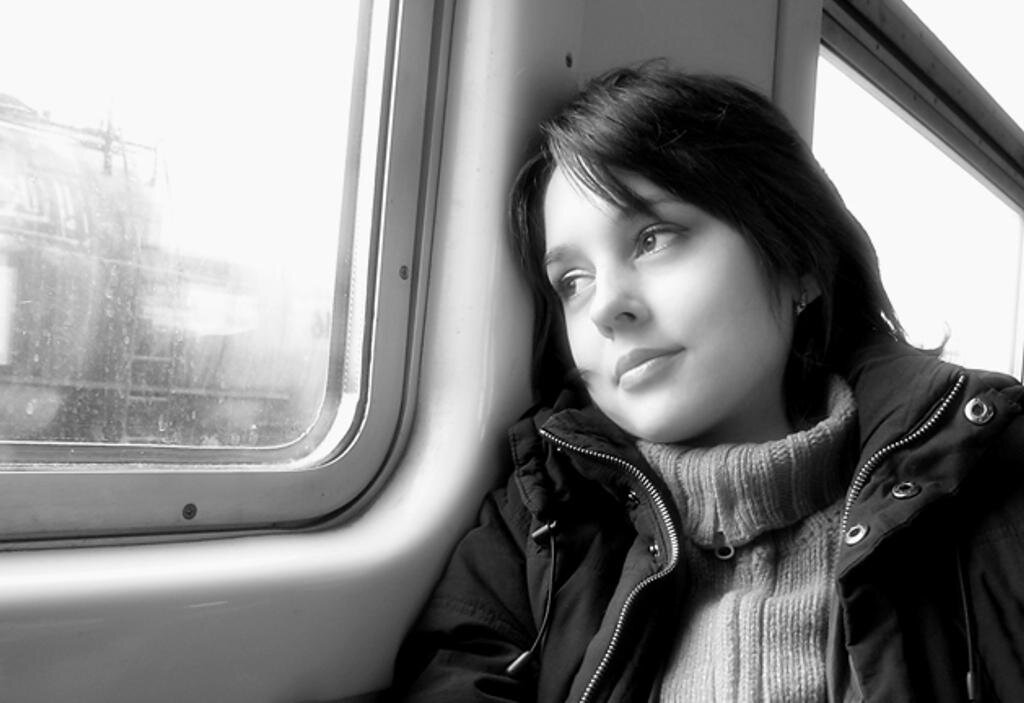 картинка взята из открытых источников Яндекс-картинки