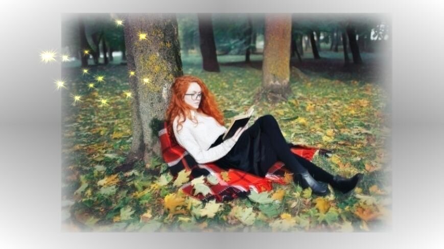 Коллаж автора. Источники для коллажирования Яндекс.Картинки