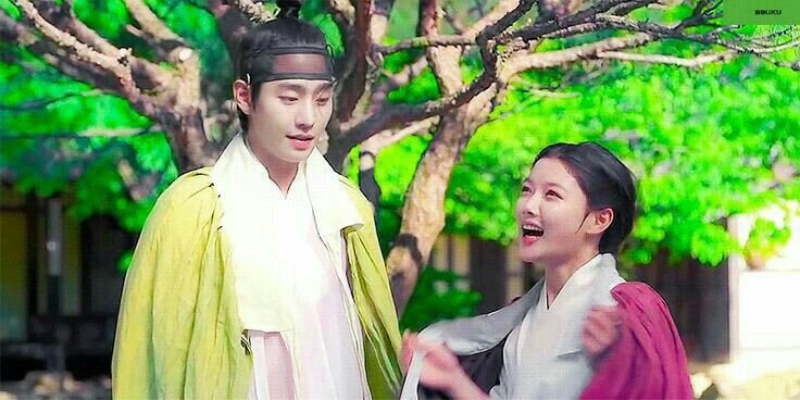 И смешно тоже было