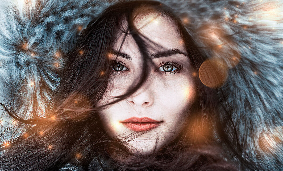 Источник изображения: Unsplash. Фотограф Alexandru Zdrobău