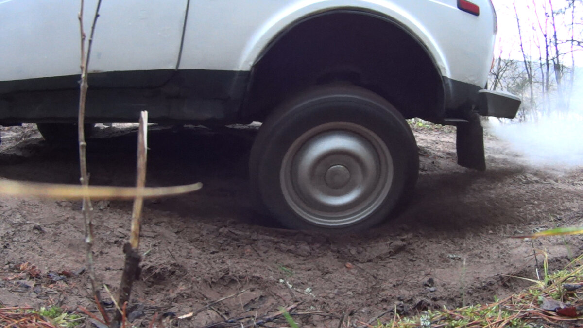 Нива или Шевроле Нива что лучше? | Живу на Земле. Рыбалка | Дзен