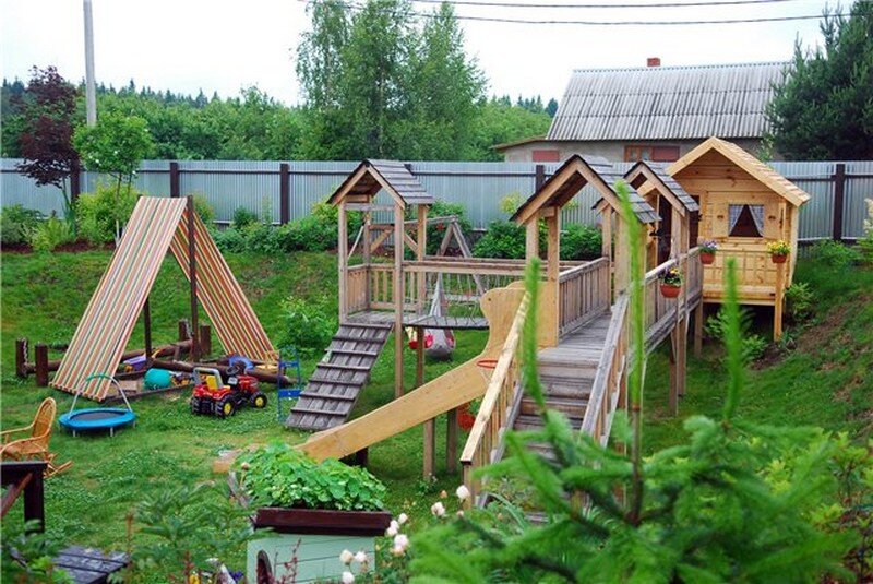 Яндекс картинки