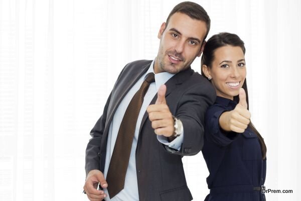 Источник картинки drprem