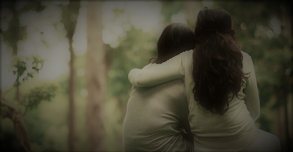 фото взято из открытого источника