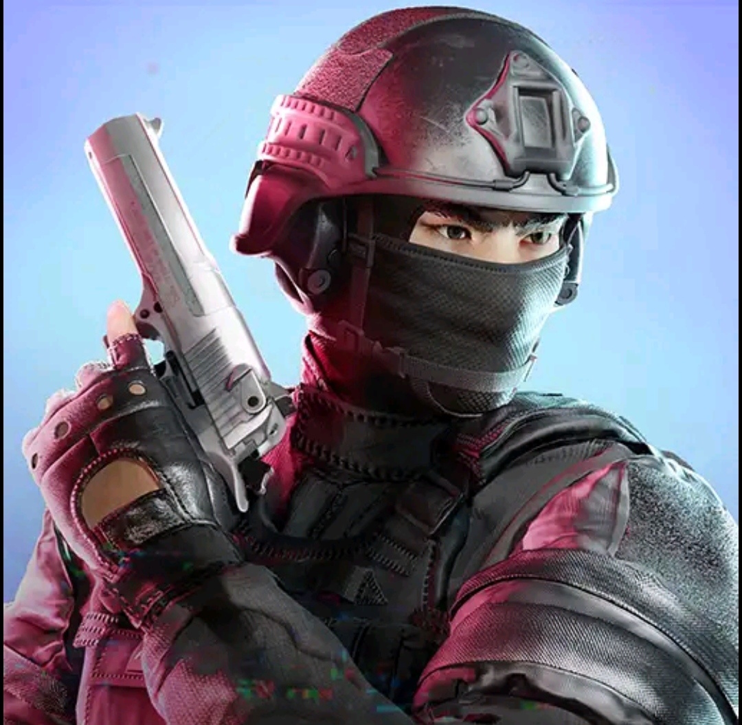 -2