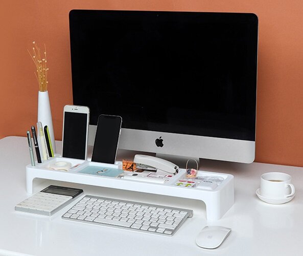 Создание Лендинга бесплатно