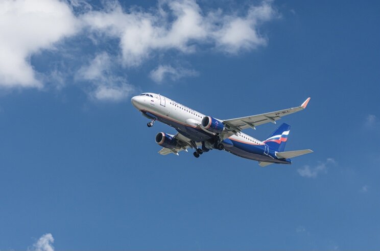 Фото (с) Антон Педько